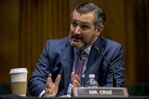 The RedState Interview: Cruz Explains Why He's Fighting to Save AM Radio