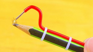 460K views · 5K reactions | 3 SIMPLE INVENTIONS -------------- New  on YouTube : https://bit.ly/3cADgzL | Free Laser Cut Files | Facebook