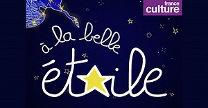 Les Mondes de Chloé - Cinquième nuit : le Cygne