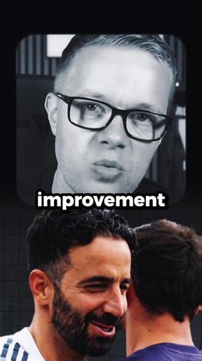 Mark Goldbridge Discusses Manchester United's Pre Season