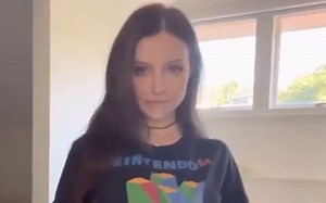 Dainty Wilder - 节选2