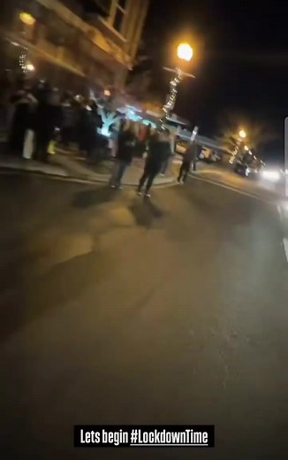 Zak Bagans fans on Reels