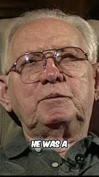 Incredible Pool Player Ran 150+ Balls! Amazing Story. Eddie Taylor