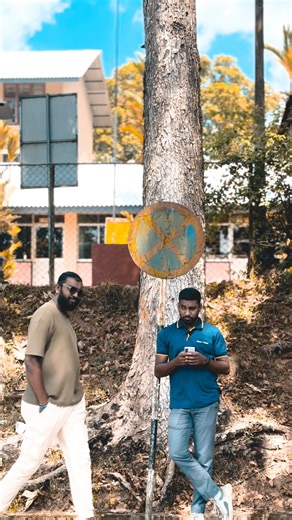 𝗗𝗶𝗴𝗶𝘁𝗮𝗹 𝗖𝗲𝗹𝗹𝘂𝗹𝗮𝗿 | රවුම් කඩේ Shala lala laa😂👇 ටික ටික ගෙවන්න අරගෙන යන්න එන්න දැන්ම 𝗗𝗶𝗴𝗶𝘁𝗮𝗹 𝗖𝗲𝗹𝗹𝘂𝗹𝗮𝗿 එකට Cash වලට ගන්න ඔයාට Discount පිට Discount හම්බෙනවා... Credit Card , Pay sheet , Electricity Bill නැතුව ID දෙකකින් ටික ටික ගෙවන්න 𝘼𝙣𝙙𝙧𝙤𝙞𝙙 𝙋𝙝𝙤𝙣𝙚 එකක් ගන්න ඔයටත් දැන් පුලුවන් කරන්න තියෙන්නෙ ඔයාගෙයි Guarantee ගෙයි ID දෙක අරන් රවුම් කඩේට එන්න.💫😁 📞 Hotline ~ 071 777 3771 📲 WhatsApp ~071 777 3771 🏢 No.12,Ingiriya road, Padukka | Digital Cellular