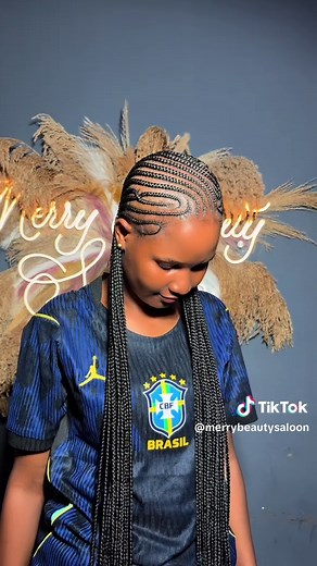 New Hairstyle Box Braids Ideas: Trending Box Braids 2026