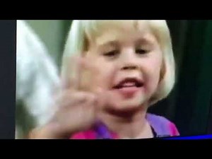 Barney Theme Song (Speed Up 1.75)