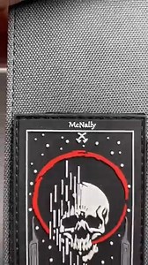 McNally’s Reaper Lock Pick Set Review - Pt 2 #lockpicking #LOCK #foryou | Lock Picking V