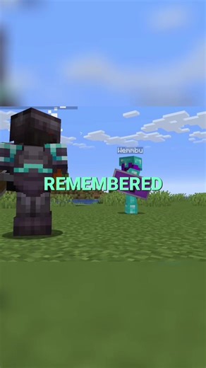 Using Slow Falling Techniques Against Wemmbu