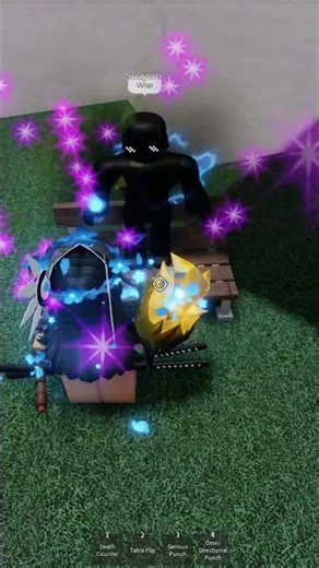 how to rizz, tut for girls#tsb #thestrongestbattleground #lky #tsbg #roblox