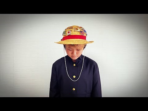 【重大発表】引退してボウズにします