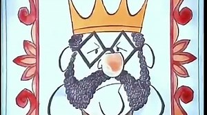 Películas navideñas clásicas [Recopilación] COMPILACIÓN NAVIDAD CLÁSICA Adviento # 3 (1)