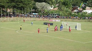 162K views · 2.6K reactions | OCL 2022 National Play-Off | Solomon Warriors FC vs Central Coast FC | Extended Highlights, Goals and Post-Match Interviews | Solomon Islands Football Federation | Facebook