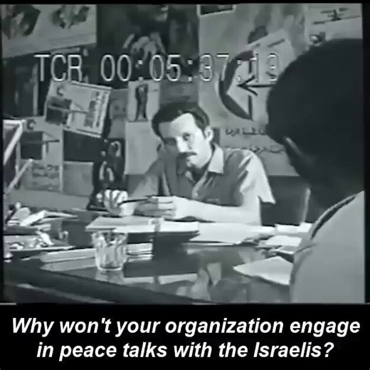 📚🖋️Ghassan Kanafani (1936–1972)Ghassan Kanafani was not merely a Palestinian writer and journalist; he was one of the defining voices of modern Arabic literature. Through novels such as Men in the Sun and Return to Haifa, he gave language to exile, dignity to loss, and form to a people’s fractured memory.His words carried both tenderness and fire — the intimacy of love, and the sharp clarity of resistance. As a political spokesperson for the Popular Front for the Liberation of Palestine (PFLP)