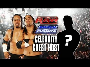 WWE Inbox - Who inspired today's Superstars and Divas - Episode 18