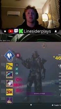 console shatter skate is broken with this controller trick #destiny2 #gaming