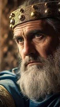 Was the Early Church Practicing Communism Voluntarily?