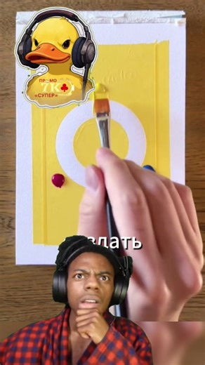 一步都会产生少量电荷，而数百万步结合在一起就能产生足够的电力来驱动LED灯、数字显示屏和传感器。在像湿滑车站这样繁忙的地方，每天大约240万个脚步为这一系统作出贡献。这些电能可以被储存或立即使用，从而减少对传统电力来源的依赖，并支持持续的城市基础设施。这种方法将日常运动转化为可再生能源 #рек #мир #реки #лайк #рекомендации