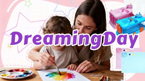 Waist Twister Machine Exercise with Handlebar, Ab Twister Board with Phone Holder and the Smart LED Digital Monitor,330LBS Capacity & Ultra-Quiet Home Gym Equipment for Women Men