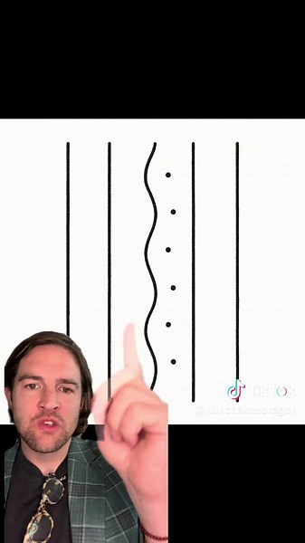 Crazy Optical Illusion That Will Trick Your Mind!