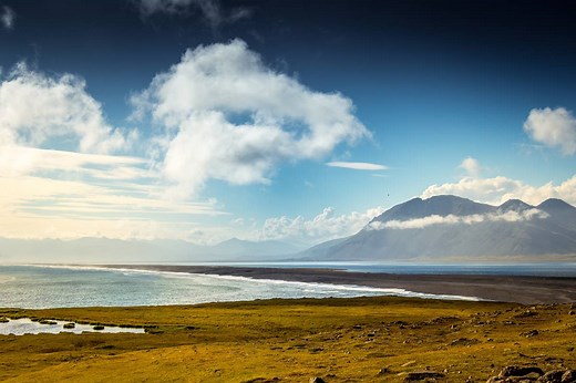 11 Must-See Places in North Iceland | Guide to Iceland