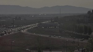 TRAFFIC ALERT: Reports of a minor accident causing major congestion on I-84 heading eastbound outside of Nampa on the way to Meridian. Plan your commute accordingly. | Idaho News 6