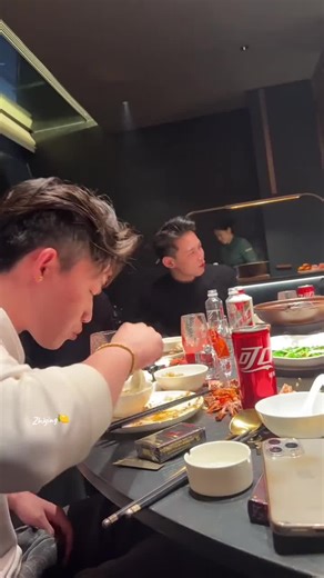 Exploring the Cultural Influence of TikTok in China