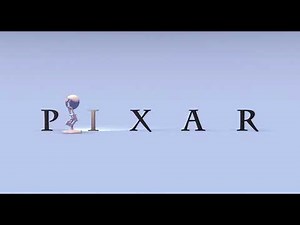 13.Pixar.Lifted.2006