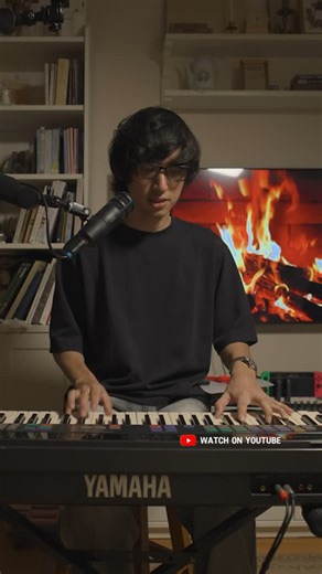 Eka Gustiwana | YAMAHA DSR 1000 (1987) | Super langka, satu2nya di Indonesia. Ini adalah sesepuhnya Yamaha PSR, dirilis 37 tahun yang lalu. Walaupun... | Instagram