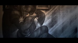 The Homeless Christ - Trailer | GodTube.com