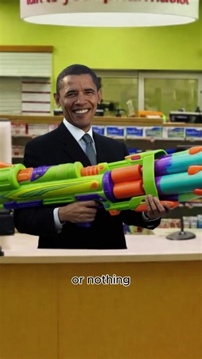 ITS NERF…..OR NOTHING #dbz #anime #skit #justdiff #vegeta | Vegeta