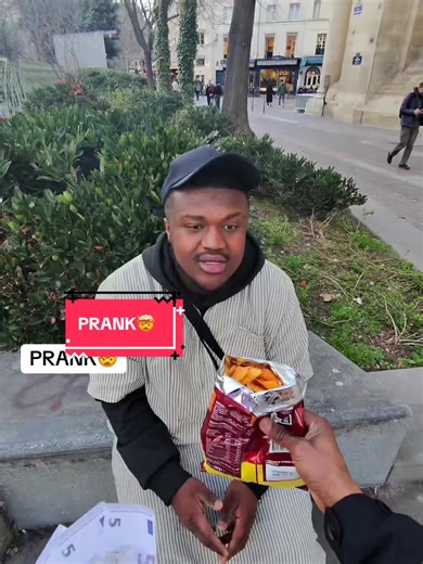 Ultimate Super Prank Reactions! 😂🤯