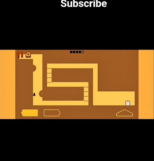 Level Devil gameplay l Level Devil 5 key level Devil last level #shortsfeed @prime_khush