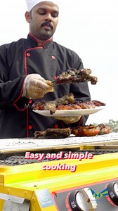 Shan Ummar on Instagram: "Malabar trading company proudly presents BBQ / AL-FAHAM Grill - Gas 6 burner. Features easy and simple procedure for cooking using normal household LPG cylinder. Contact us to know more about various products! Please find details of our Branches: MTC Kasaragod - +91 9526018953 MTC Thalasseri - +91 9847116200 MTC Vadakara - +91 9847735016 MTC Wayanad - +91 7592932222 MTC Calicut - +91 9495921876 MTC Tirur - +91 8111885759 MTC Pookkottur - +91 9207505555 MTC Perinthalmann