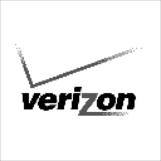 (FAKE) Samsung SCH-A400 - Startup and Shutdown (Verizon, 2002) (3rd Variant)