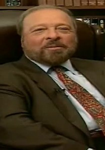 The Complete History of Air Combat S01:E12 - Bombs Away: D-Day and Japan