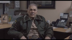 If you love a crime thriller, then you'll want to watch this 🍿 | Heart