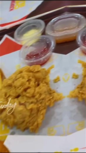 Meilleur Restaurant de Fast Food à Douala, Tiko et Buea