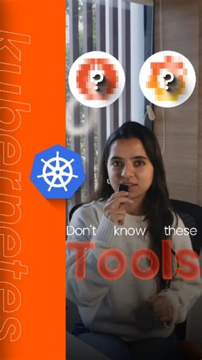 CloudBlitz on Instagram: "Production problems don’t care about theory. They need metrics, alerts, and dashboards. Prometheus & Grafana is a non-negotiable DevOps skills. Learn them in detail with CloudBlitz. [prompt engineering, kubernetes, generative AI, AI skills, prompt design, grafana, Prometheus, devops skills, LLMs, AI productivity] #DevOpsSkills #KubernetesMonitoring #CloudJobs #Prometheus #Grafana CareerGrowth"