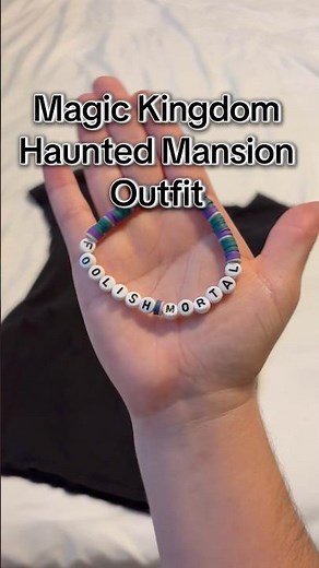 Disney Outfit Ideas Rapunzel, Lion King, Haunted Mansion #disneyoutfits