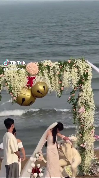happy ending... #kechun #yuyin #fyp #dramachina #dracin