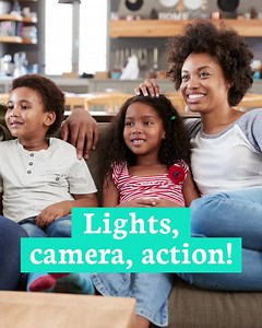 2.2K views · 13 reactions | Looking for the best movies to watch at...