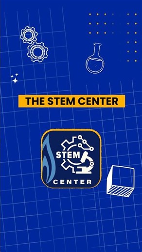 High School Centers: STEM