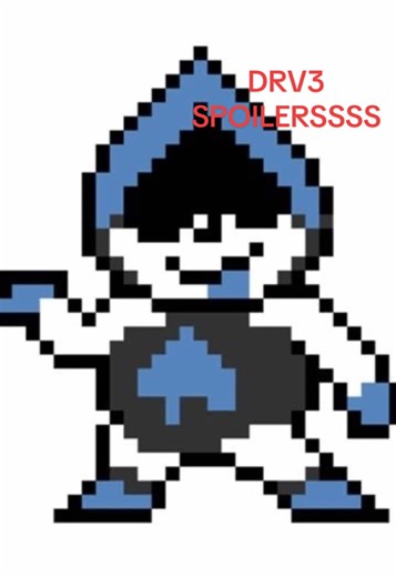 Danganronpa V3 Spoilers Explained and Analyzed