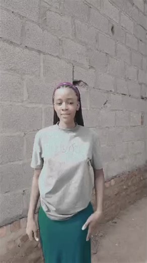 Creative Ways to Show Affection for Your Partner