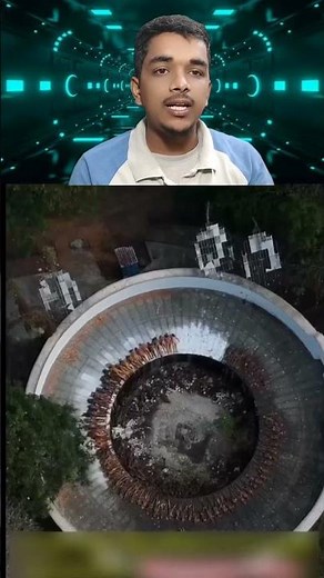 Unbelievable Parsi Funeral Rituals | Tower of Silence Explained