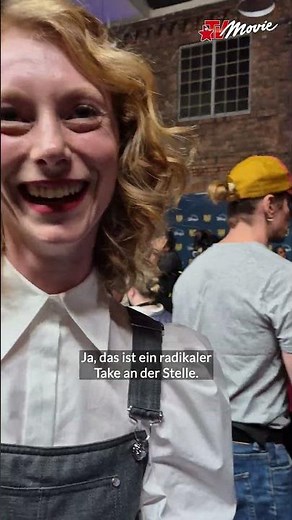 TVM Agent Dana Herfurth 02 1