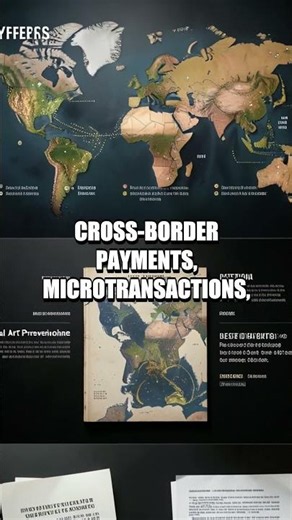 Bitcoin Blockchain Unfolded: A Beginner's Guide to Real World Innovations