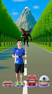 i jamp to dinosaur monster firing viral funny VFX video shoot 😱 #fbviralpost2025シ #fbreelsfypシ゚viralfbreelsfypシ゚viral #foryoureels2024 #viralvideochallenge2024followersfollowersfollowersfollowersfollowers #viralreelsfb2024 #fbreels2025ツ #fbreelsfypシ゚viralvideo #víral #followerseveryonehighlights #fbreelsfypシ゚viralシ ##foryoupageシ #foryourpage #viralvideochallenge2024followersfollowersfollowersfollowersfollowers #foryoureels2024 #fbreelsfypシ゚viralfbreelsfypシ゚viral #viralreelsfb2024 #fbreels2025ツ