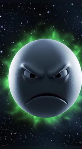 The Invisible Gas That Can Kill You 😳 | Carbon Monoxide Danger