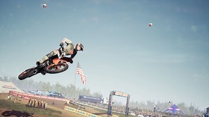 MX vs ATV All Out - 2020 AMA Pro Motocross Championship DLC Available Today